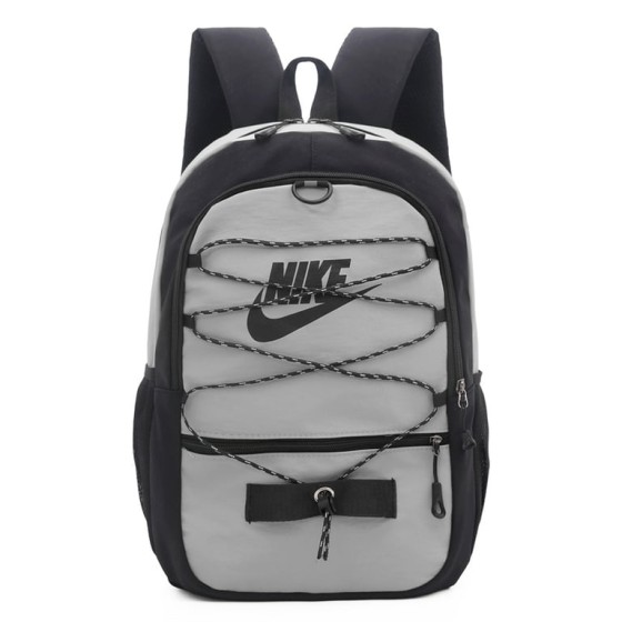 Nike backpack